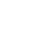 Logo del pie de página