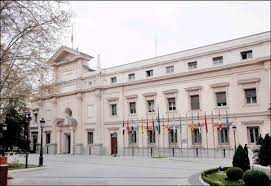 Fechas examen tramitación procesal y administrativa