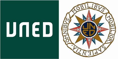 Administrativos UNED Promoción Interna