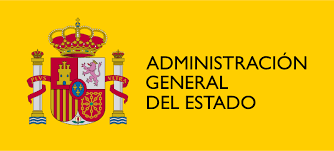 Administrativo del Estado