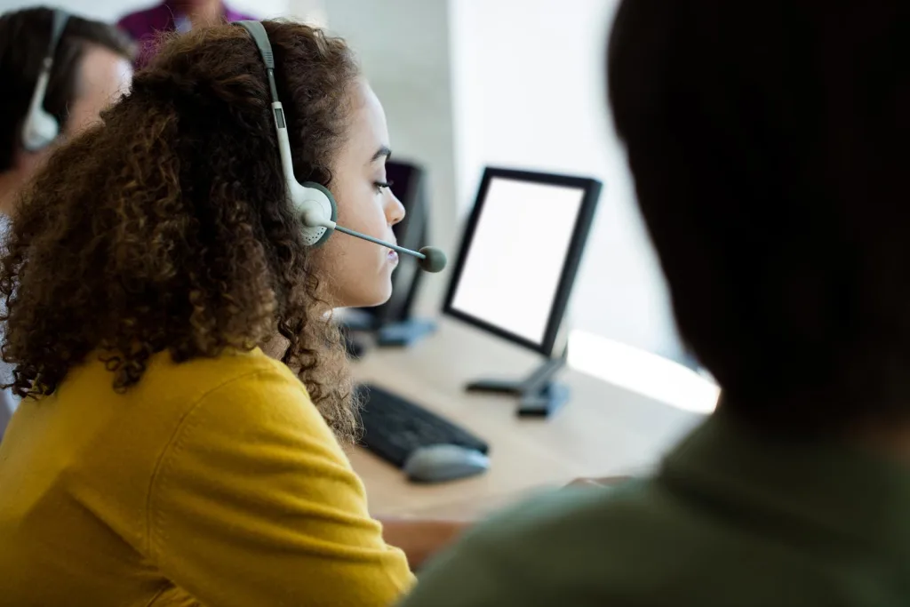 Oposiciones de Personal Laboral Servicios Auxiliares Diputación General de Aragón