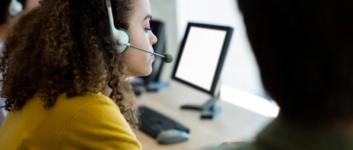 Oposiciones de Personal Laboral Servicios Auxiliares Diputación General de Aragón