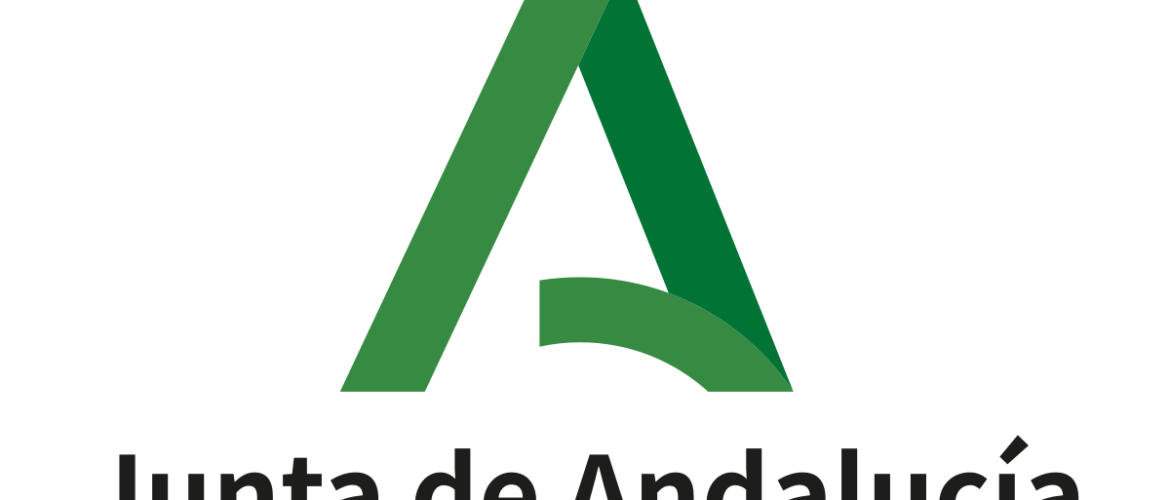 Oposiciones Cuerpo de Gestión Administrativa Junta de Andalucía