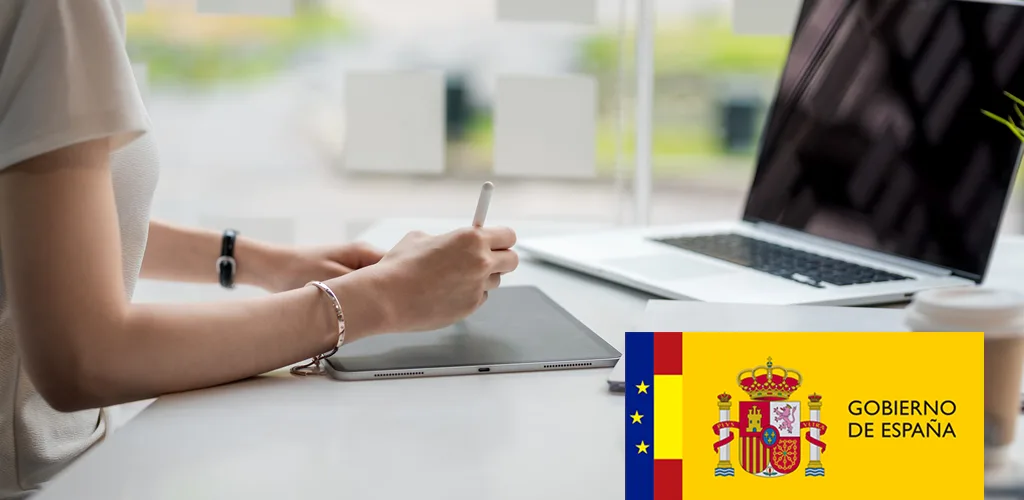 Curso Intensivo Administrativo del Estado