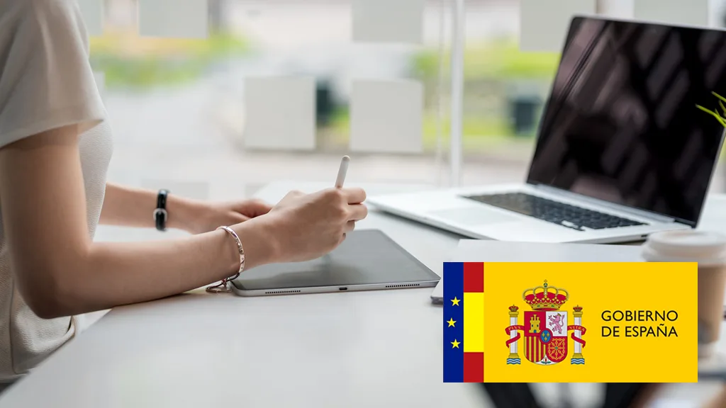 Curso Intensivo Administrativo del Estado