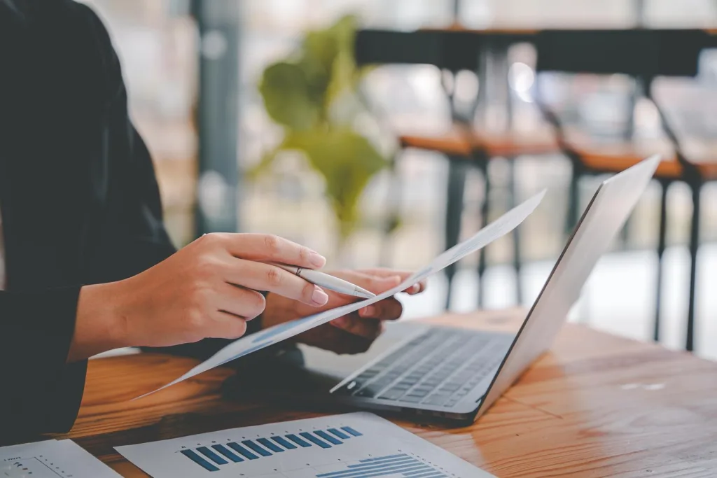 Noticias Auxiliar Administrativo