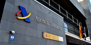 Agentes de Hacienda Pública