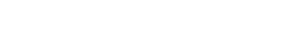 Oposiciones Academia