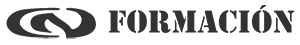 Oposiciones Academia