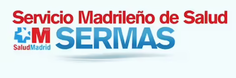 SERMAS