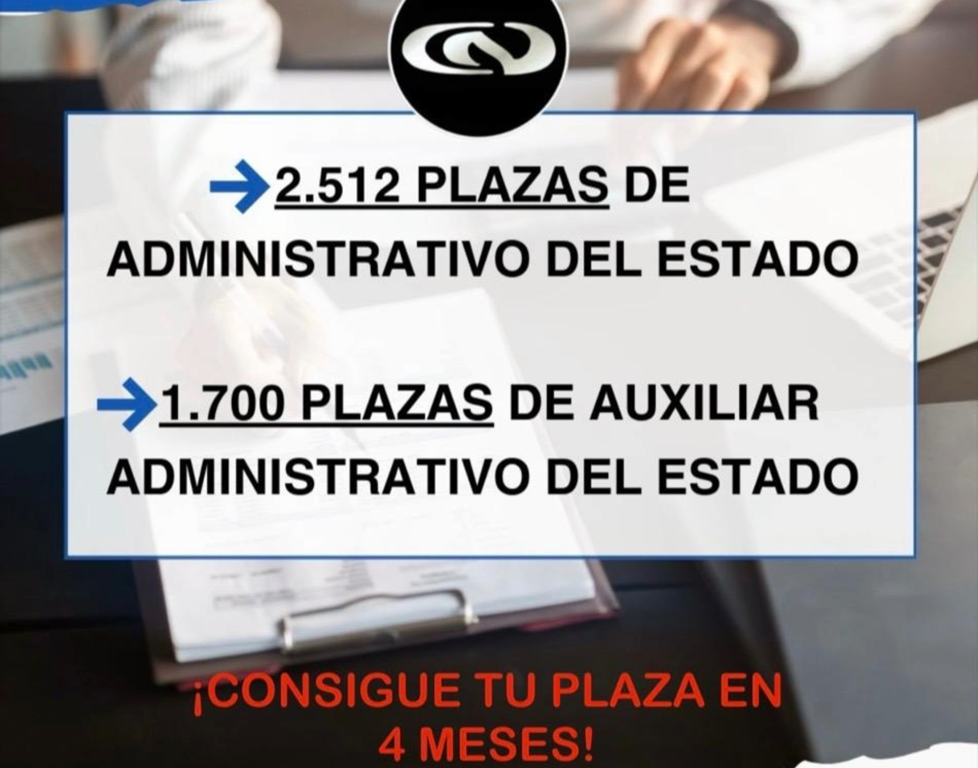 Proyecto Cambiar tamaño de imagen