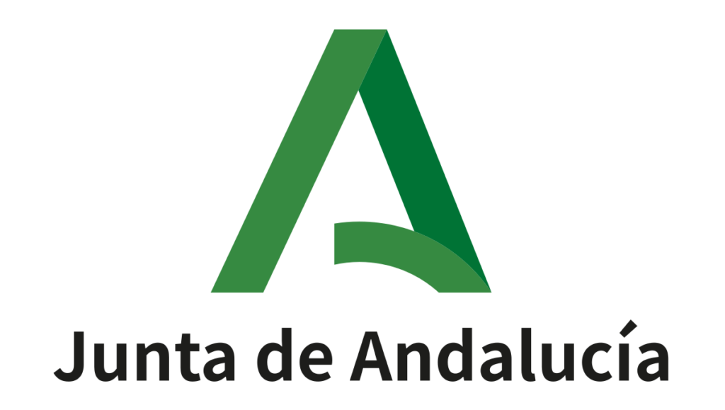 Oposiciones Cuerpo de Gestión Administrativa Junta de Andalucía