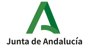 Oposiciones Cuerpo de Gestión Administrativa Junta de Andalucía